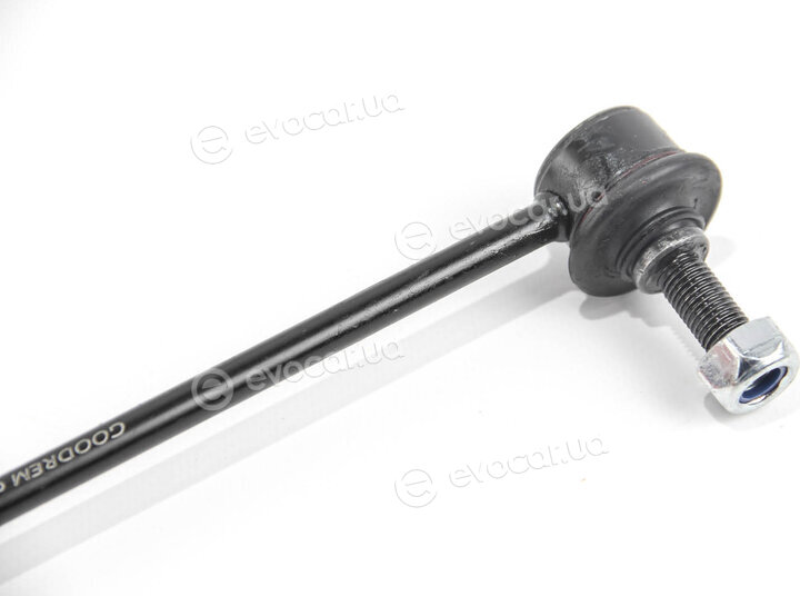 Goodrem RS1519
