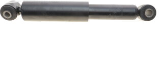 Kavo SSA-10185