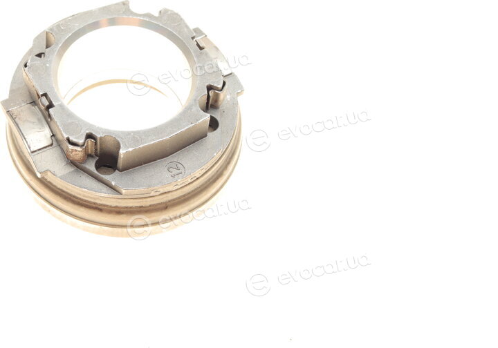 Kawe / Quick Brake 962188