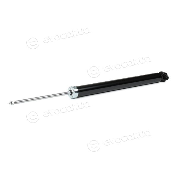 Ridex 854S0045