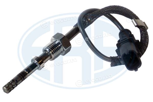 Era / Messmer 550902