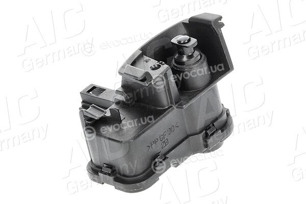 AIC 73461