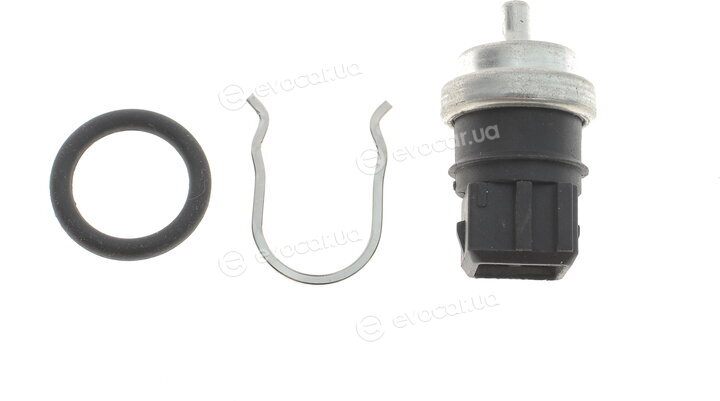 AIC 55139