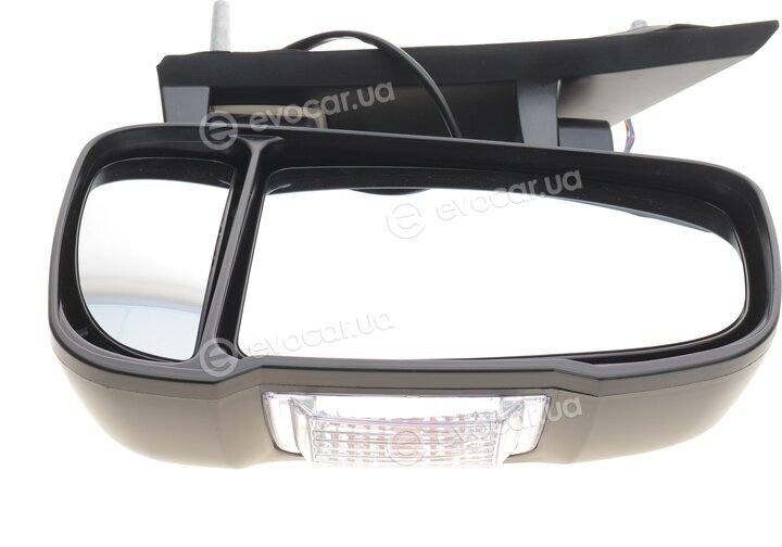Autotechteile 503 0096