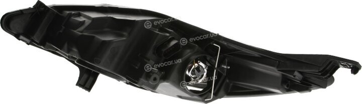 Depo / Loro 431-1188RMLD-EM