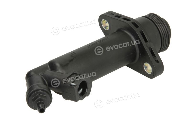 Sachs 6283 605 038