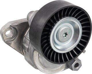 Febi 40446