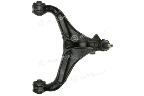 Reinhoch RH04-6038