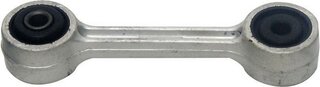 Denckermann D140094