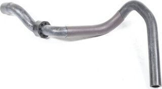 Gates 02-2427