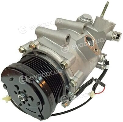 Mahle ACP 950 000S