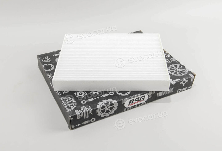 BSG BSG 40-145-030