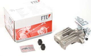 FTE 9290636