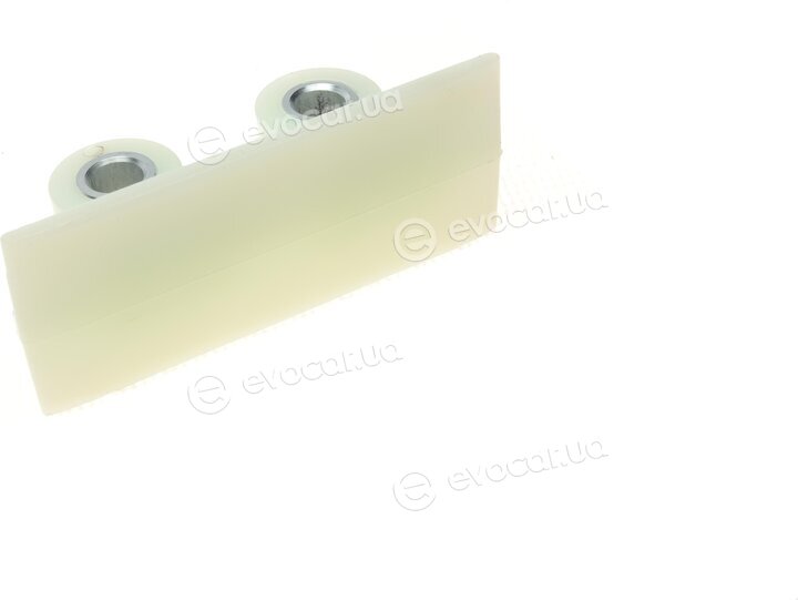 Hepu 21-0460