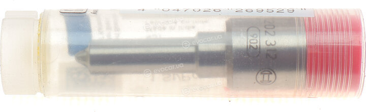 Bosch F 002 C40 547