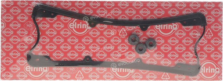 Elring 900.141