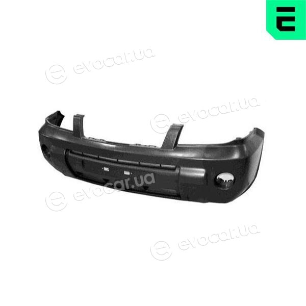 Starline PP ABM84720