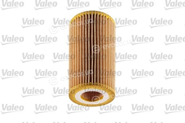 Valeo 586505