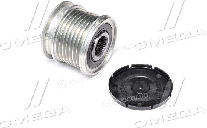 SKF VKM 03823