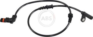 A.B.S. 30404