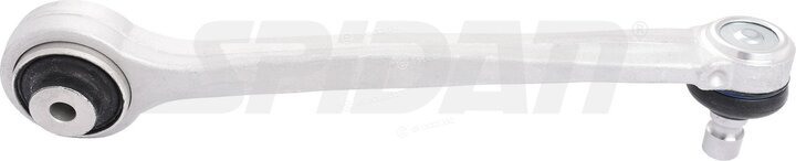 Spidan / Lobro 58971