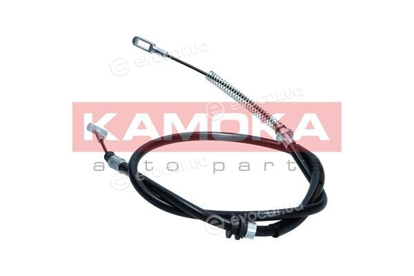 Kamoka 1190304
