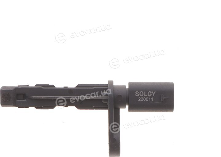 Solgy 220011