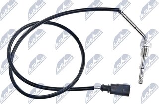 NTY EGT-VW-022