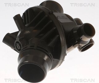 Triscan 8620 553103