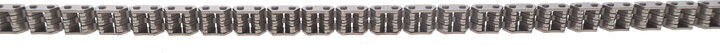 IJS Group 40-1216FK