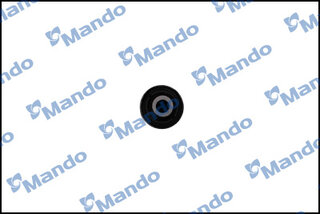 Mando MCC010014