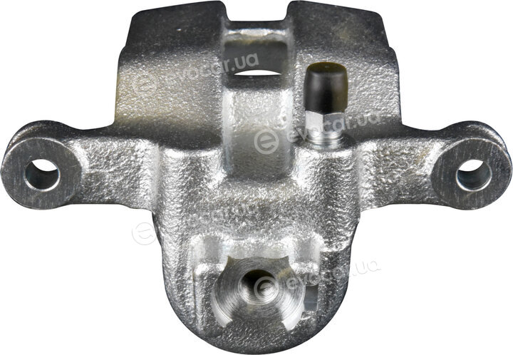 Blue Print ADBP450049