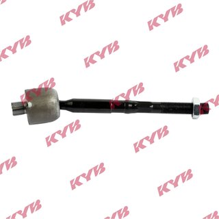 KYB / Kayaba KRE4001