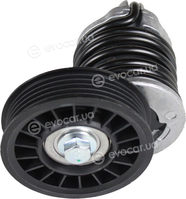 Sato Tech V401851