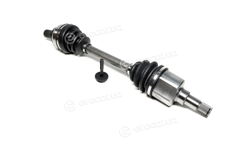 Magneti Marelli 302004190171