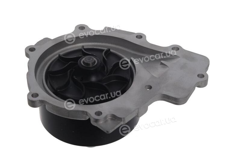 Valeo 529546