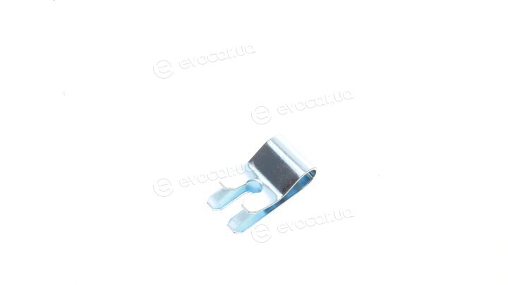 Kawe / Quick Brake 105-0772