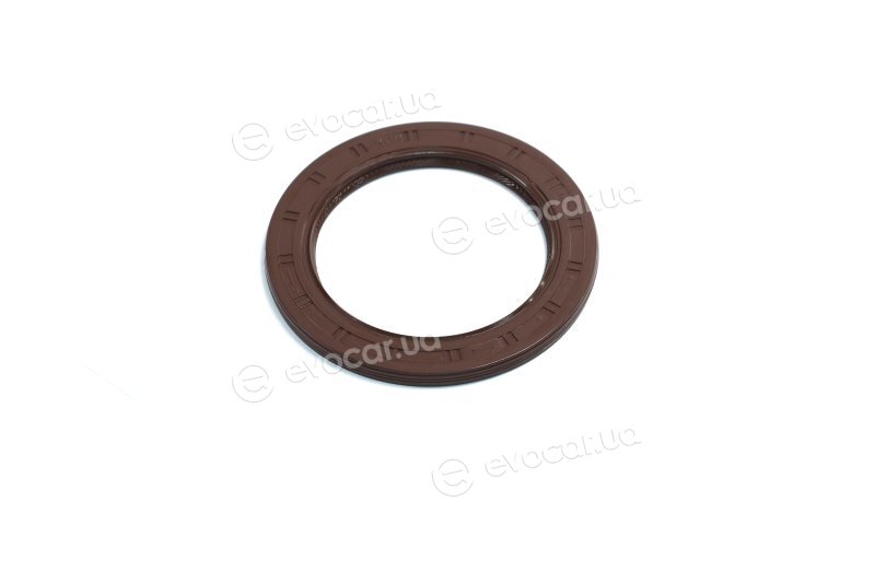 Elring 471.060