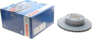 Bosch 0 986 479 214