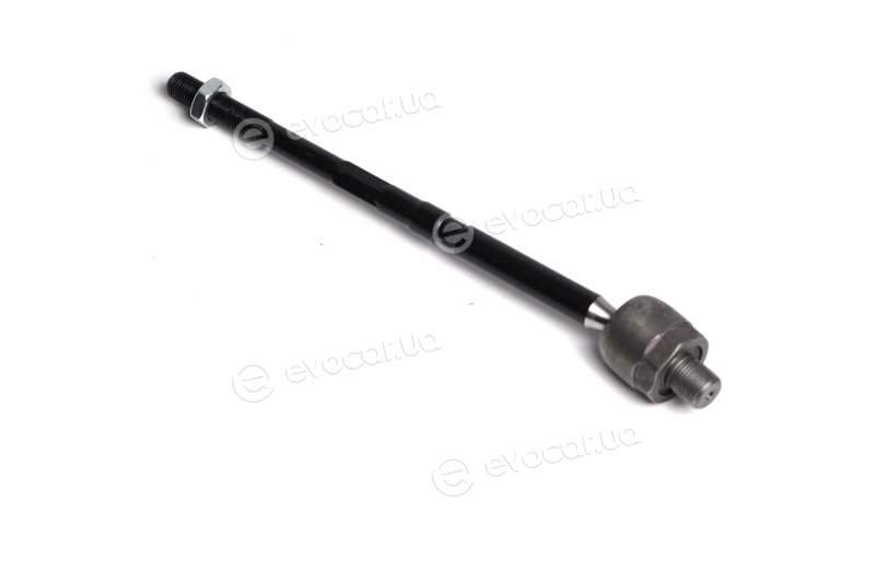 Monroe L24226