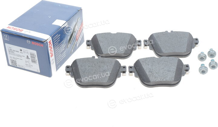 Bosch 0 986 424 859