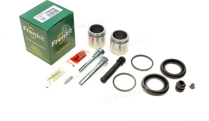 Frenkit 745278