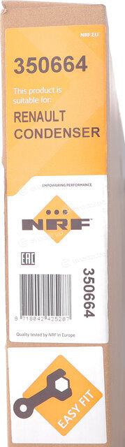 NRF 350664