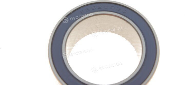 PFI PC35520020CS