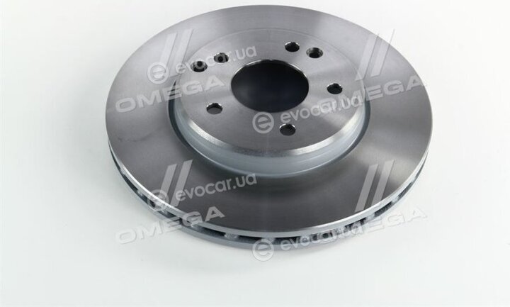 Remsa 6751.10