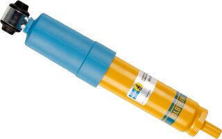 Bilstein 24-214230