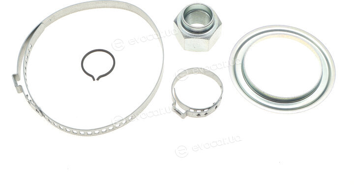 Metelli 13-0277
