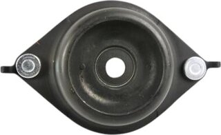 Subaru 20370-AG000