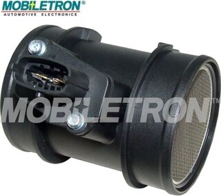 Mobiletron MA-B236