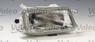 Valeo 085754